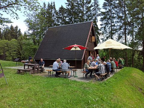 Foto 114